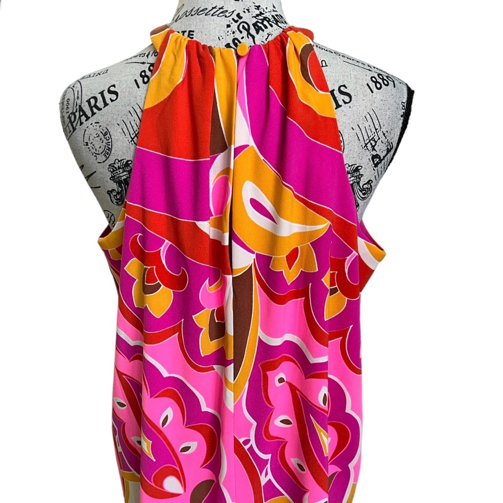 Express Dress - Picture 11 of 15